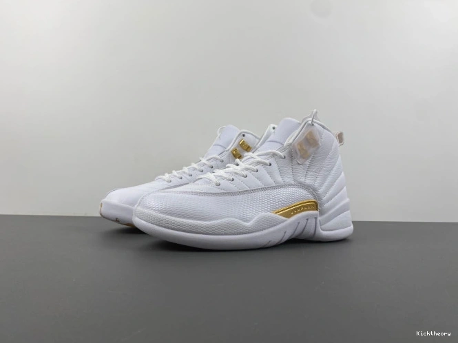 Kick Theory Air WMNS FD9101-007 Phantom Jordan 12 0814